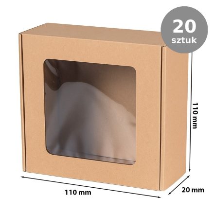NEOPAK packaging product