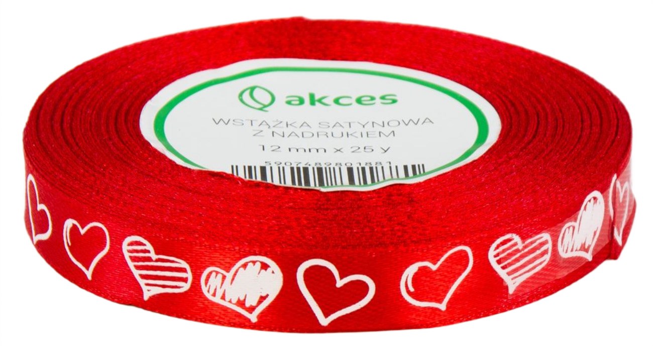NEOPAK packaging product