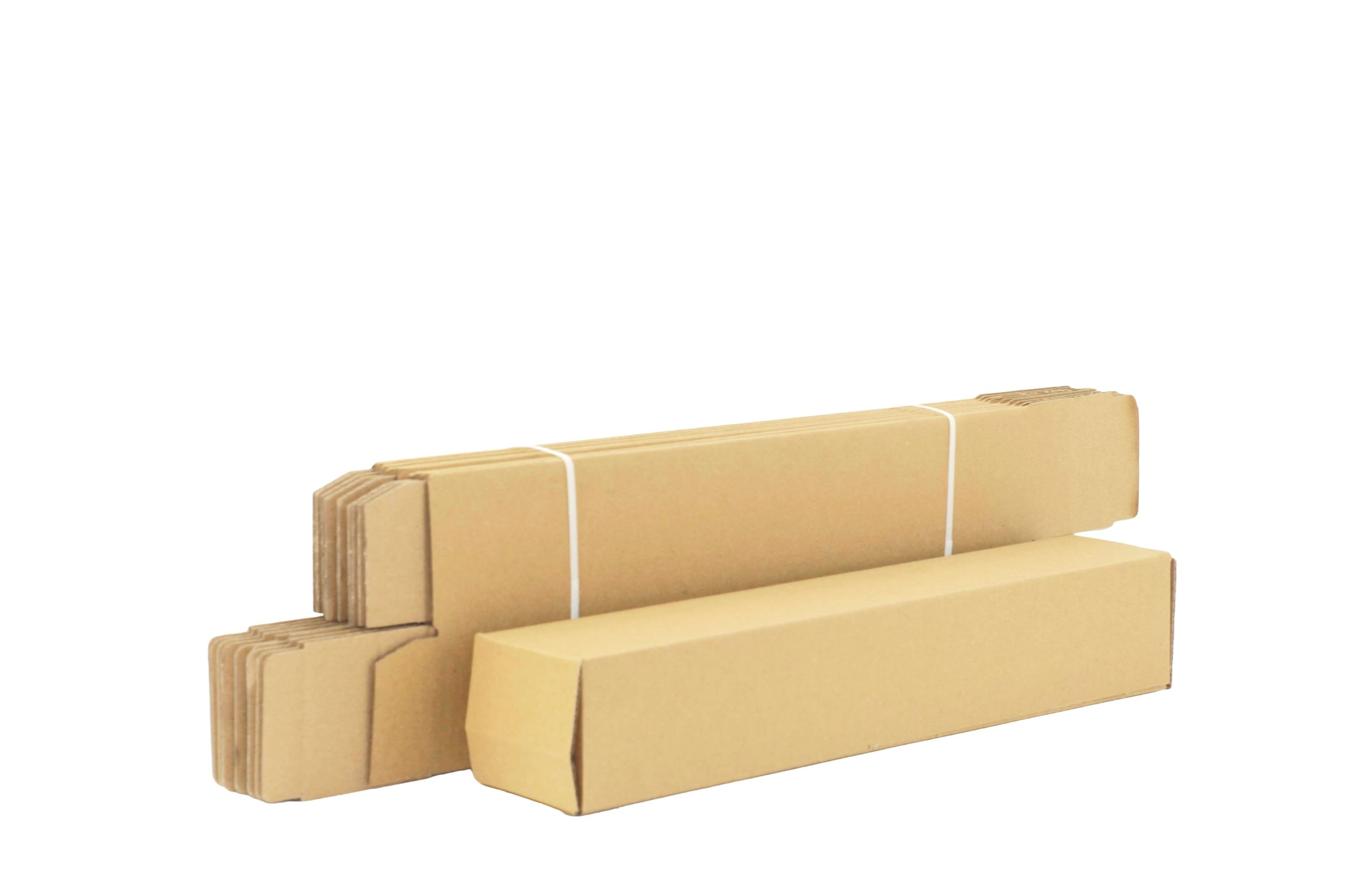 NEOPAK packaging product