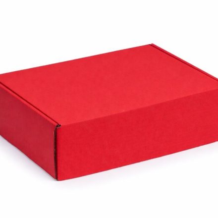 NEOPAK packaging product