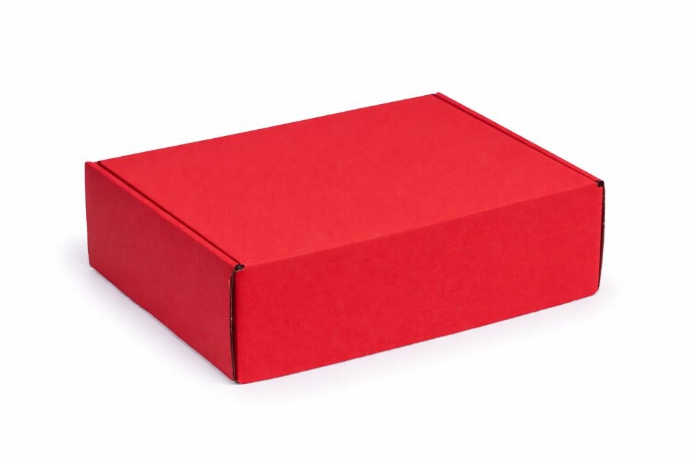 NEOPAK packaging product