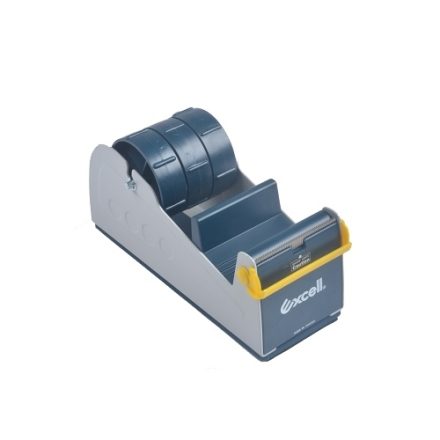 NEOPAK packaging product