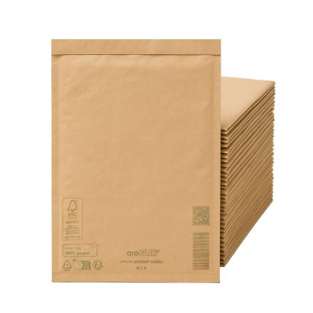 NEOPAK packaging product