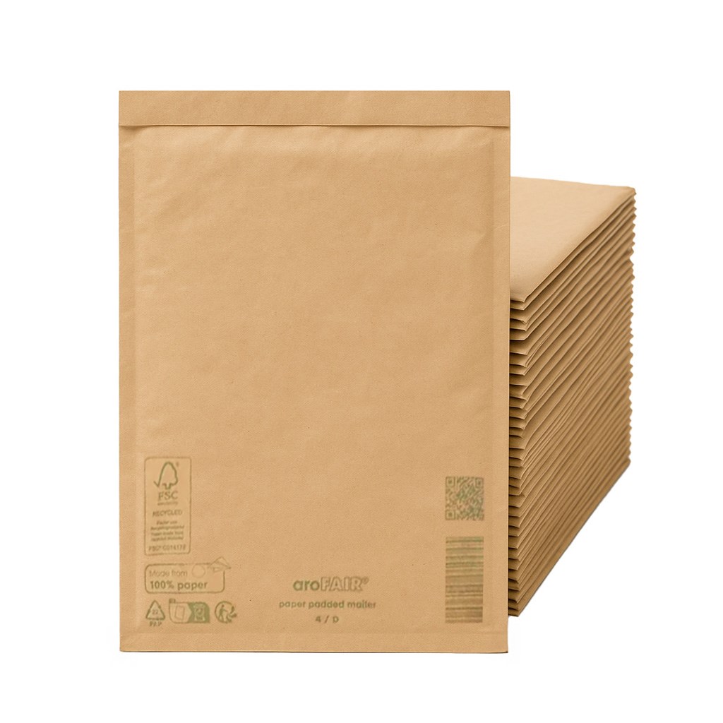 NEOPAK packaging product