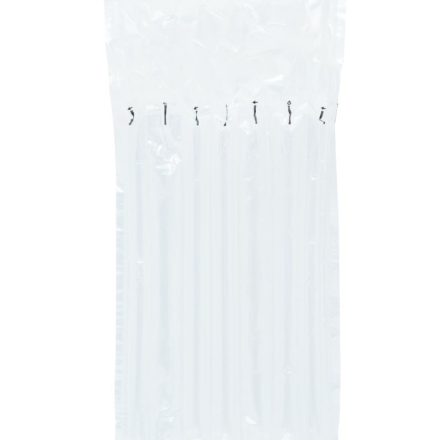 NEOPAK packaging product