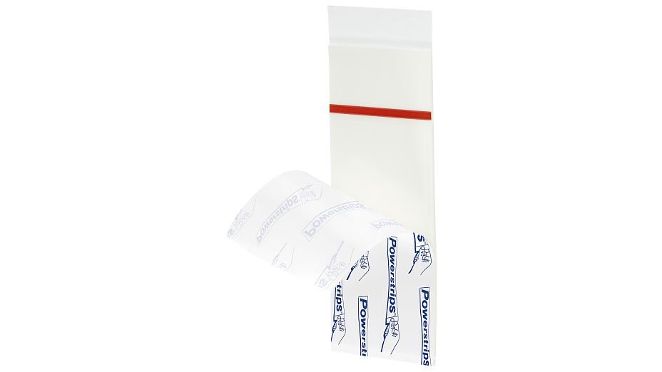 NEOPAK packaging product
