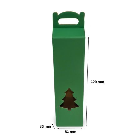 NEOPAK packaging product
