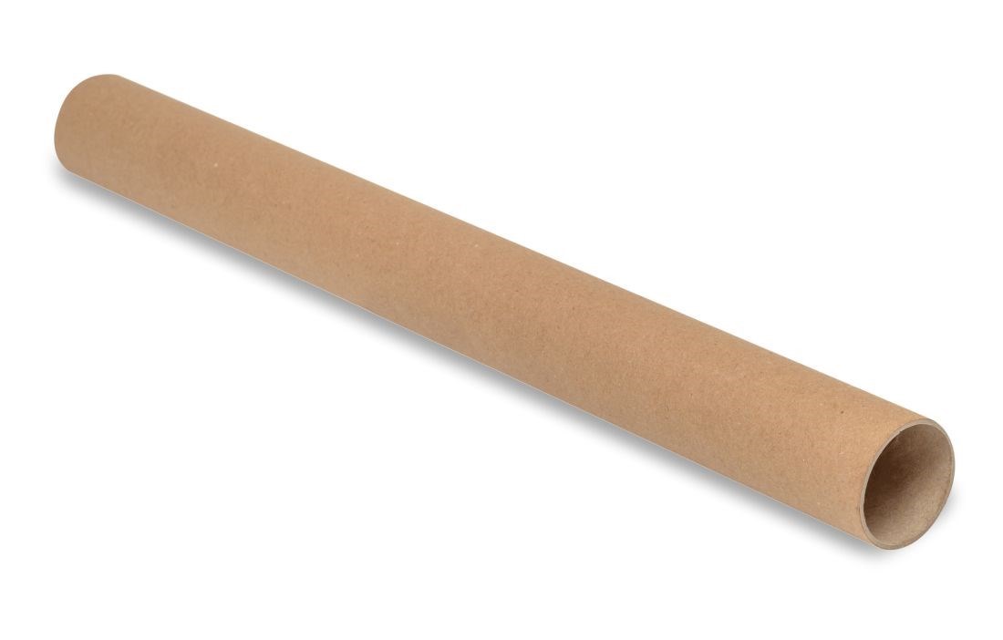 NEOPAK packaging product