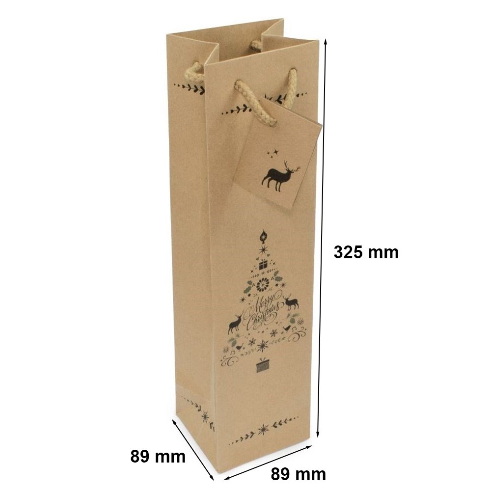 NEOPAK packaging product