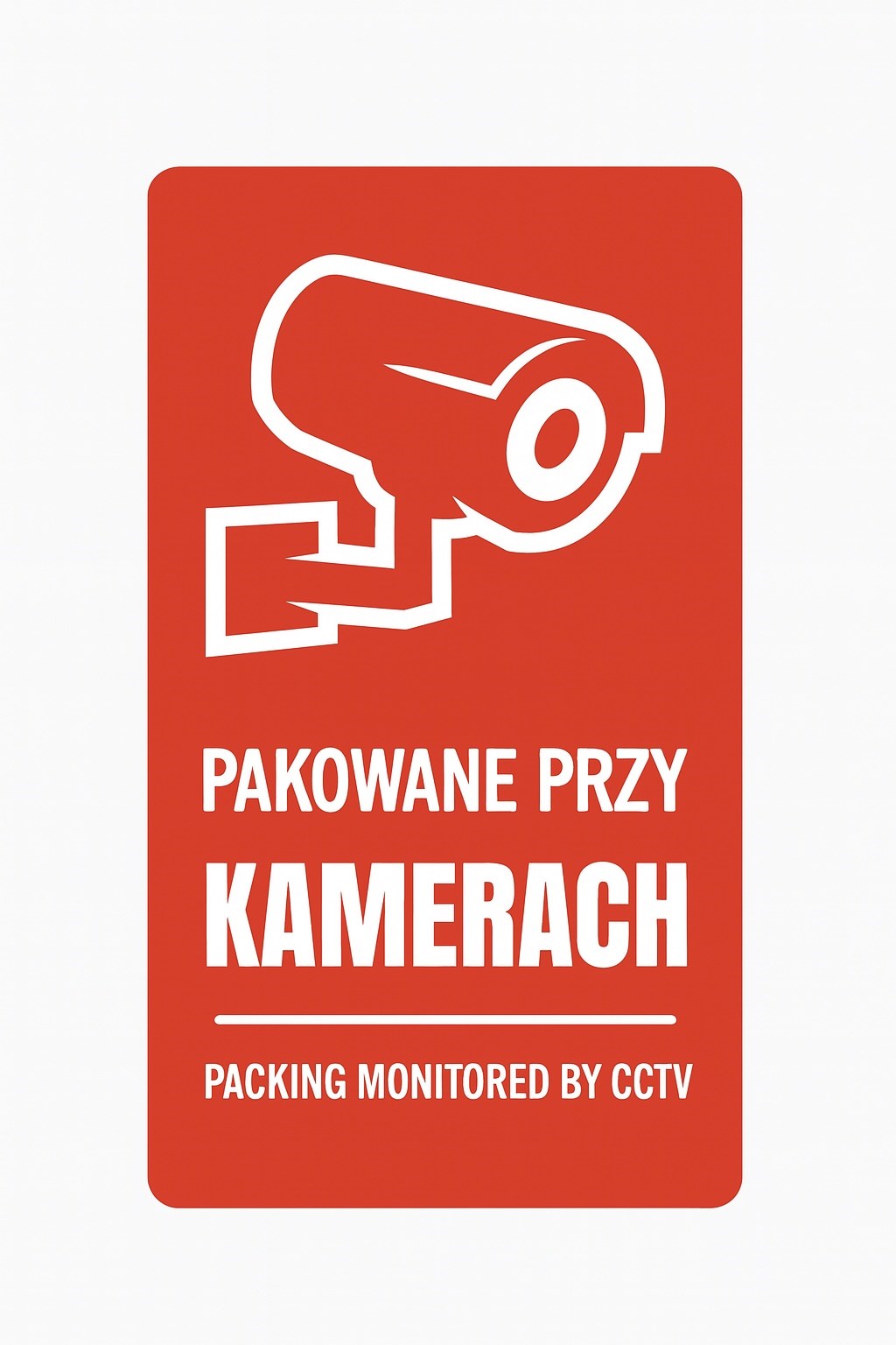 NEOPAK packaging product