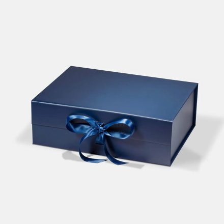 NEOPAK packaging product