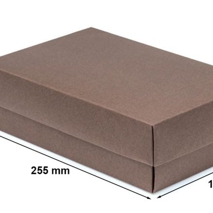 NEOPAK packaging product