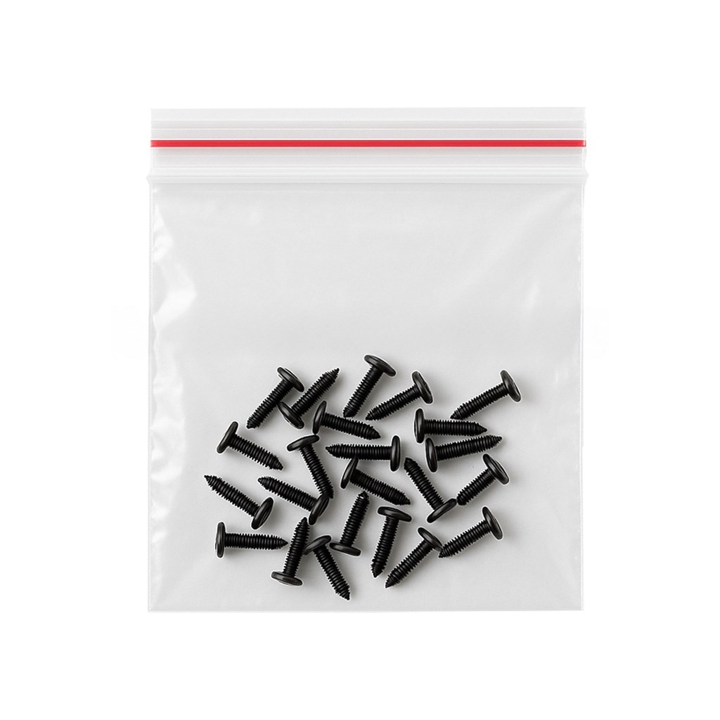 NEOPAK packaging product