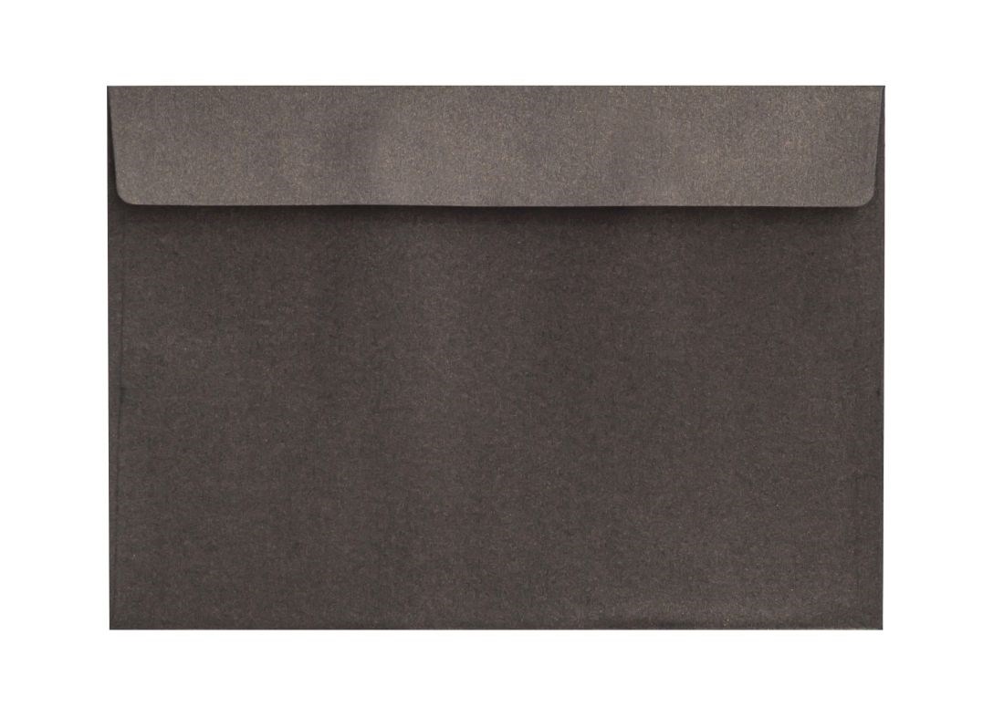NEOPAK packaging product