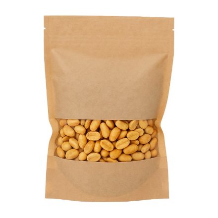 NEOPAK packaging product