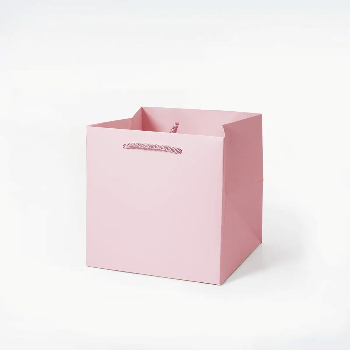 NEOPAK packaging product