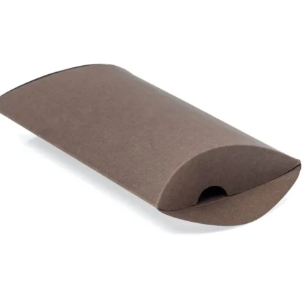 NEOPAK packaging product
