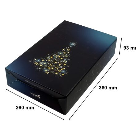 NEOPAK packaging product