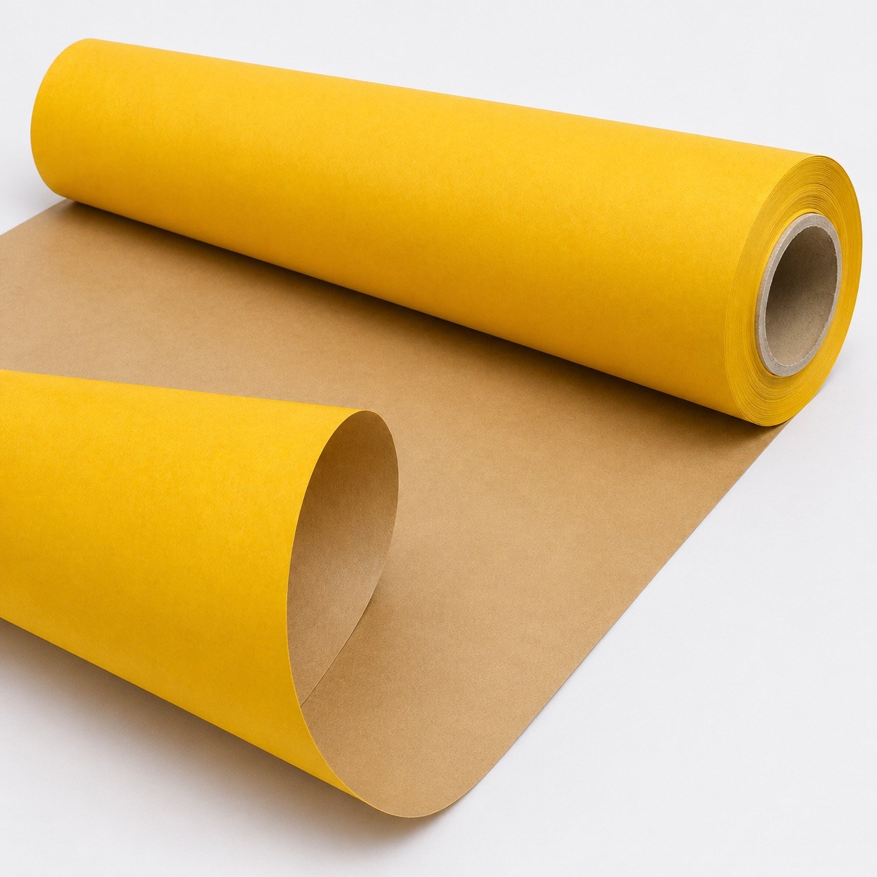 NEOPAK packaging product