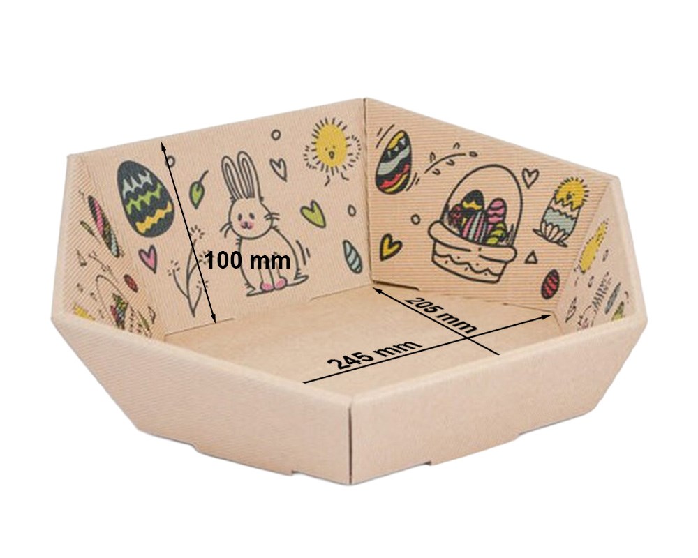 NEOPAK packaging product