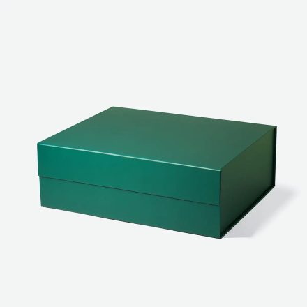 NEOPAK packaging product