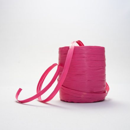 NEOPAK packaging product