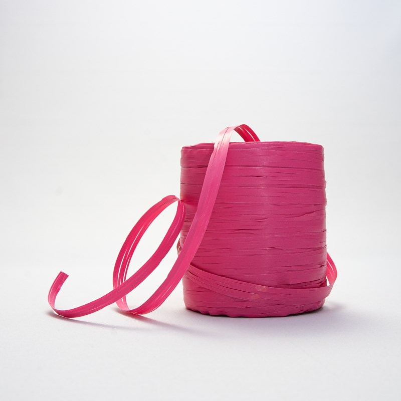 NEOPAK packaging product