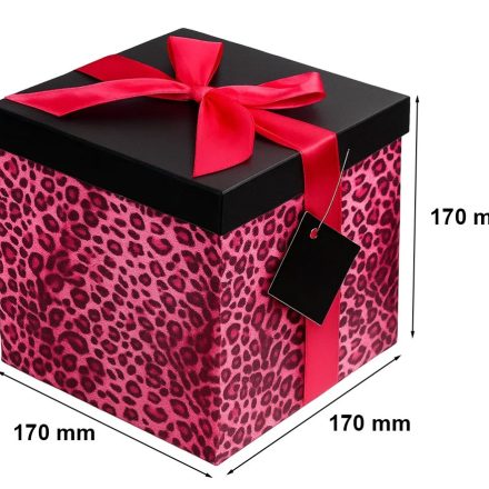 NEOPAK packaging product