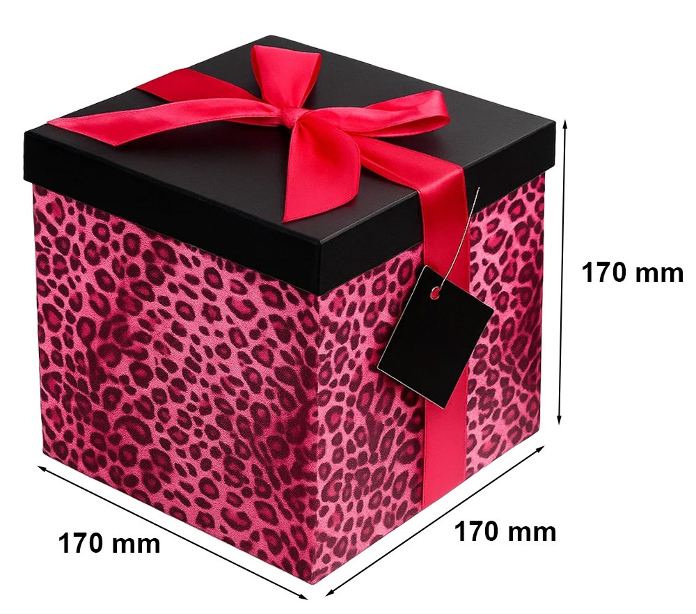 NEOPAK packaging product