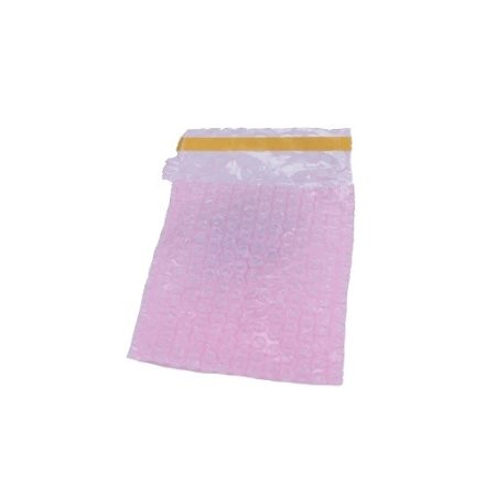 NEOPAK packaging product