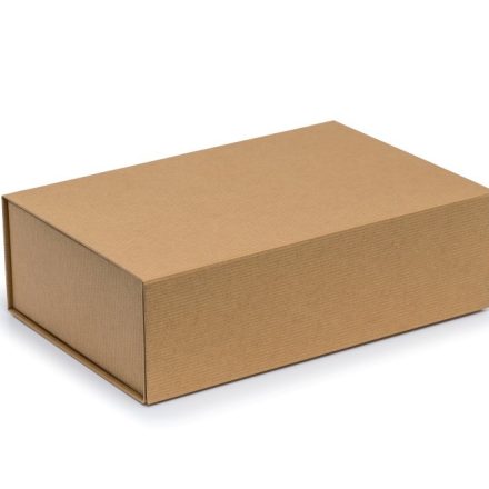 NEOPAK packaging product