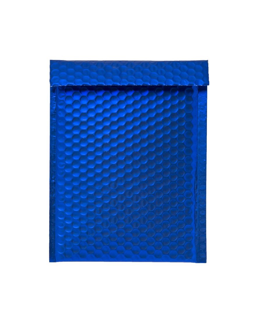 NEOPAK packaging product