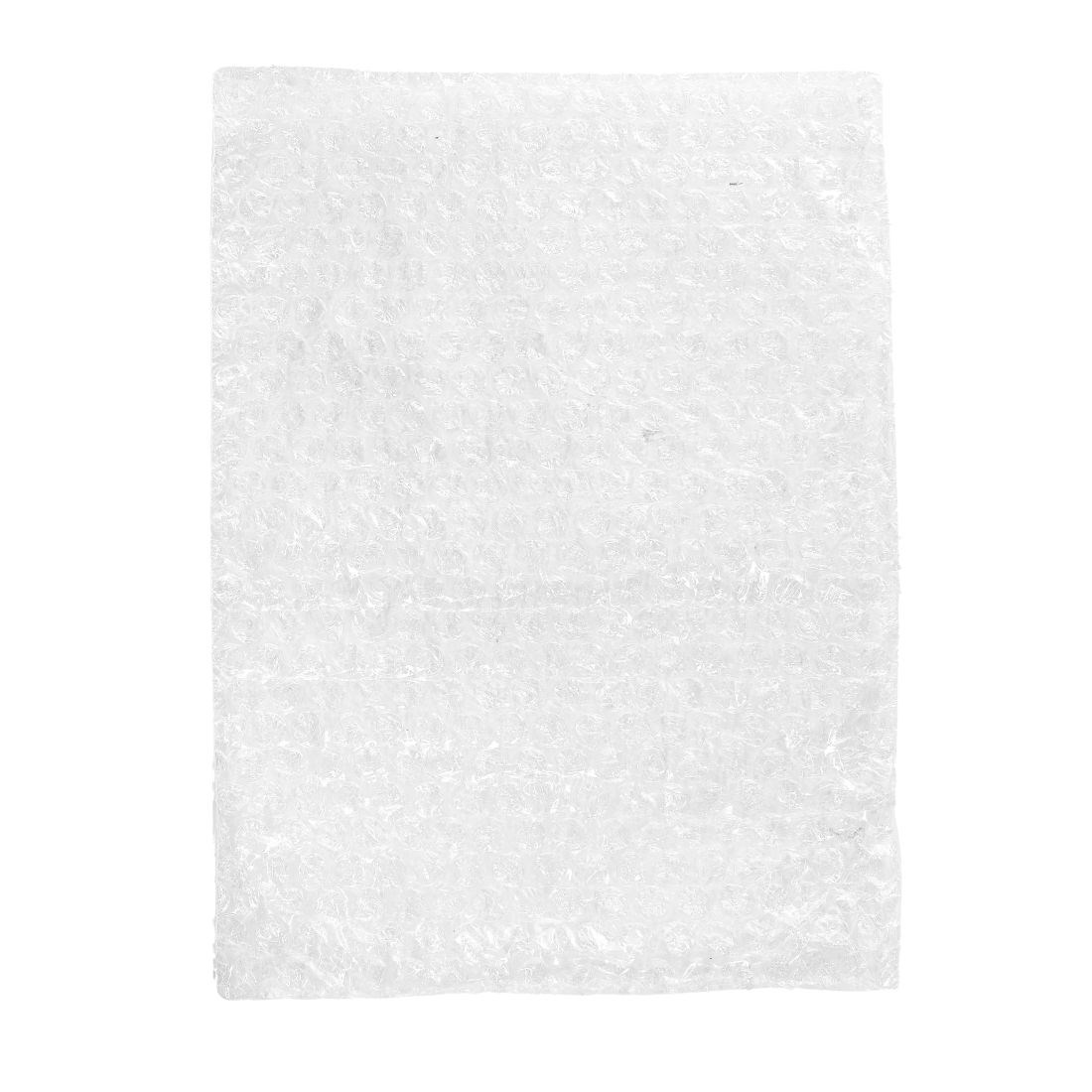 NEOPAK packaging product