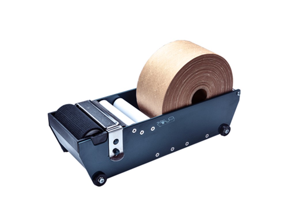 NEOPAK packaging product