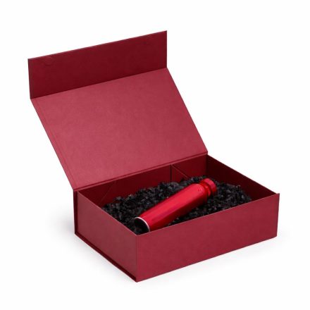 NEOPAK packaging product
