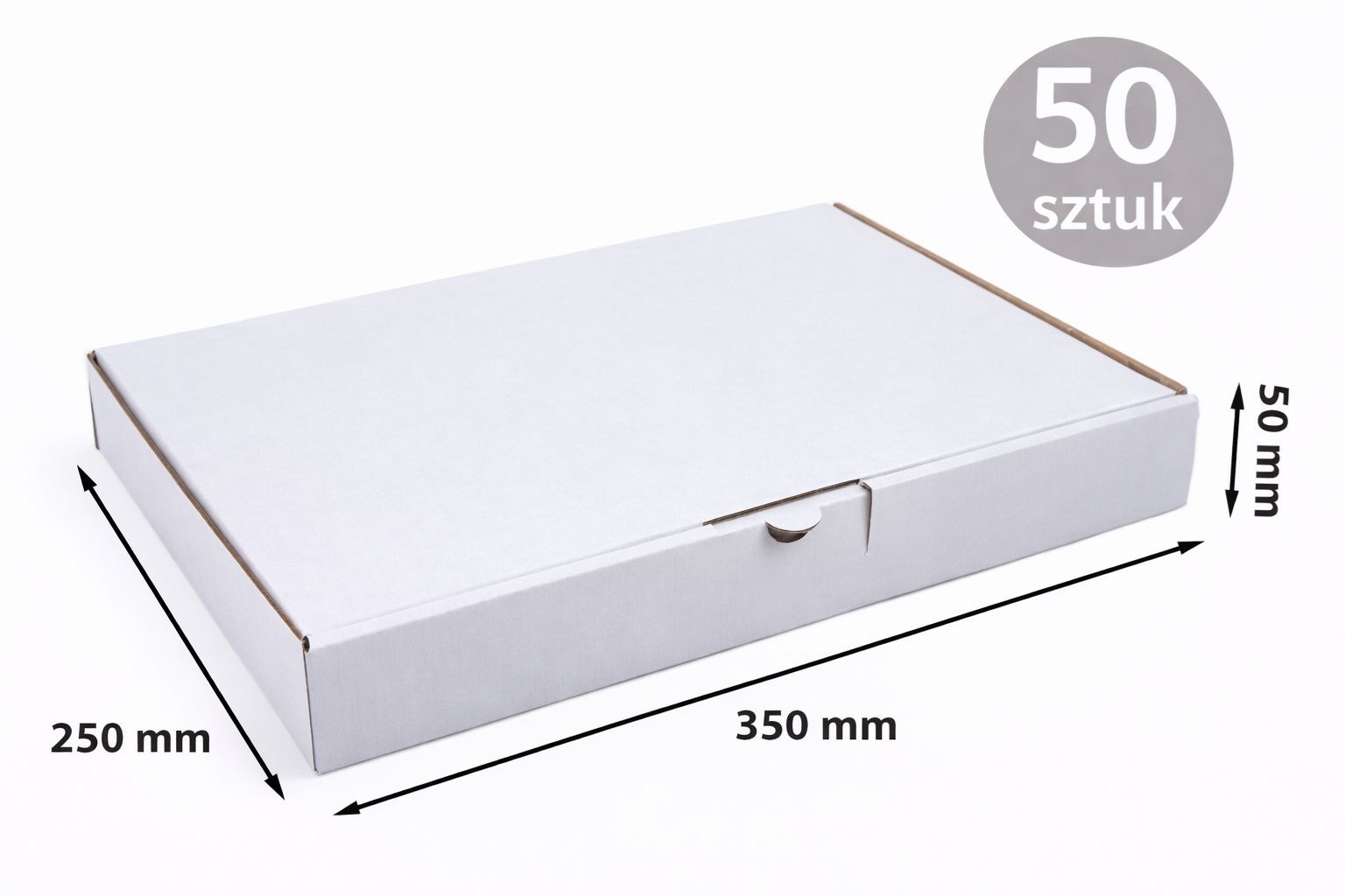 NEOPAK packaging product