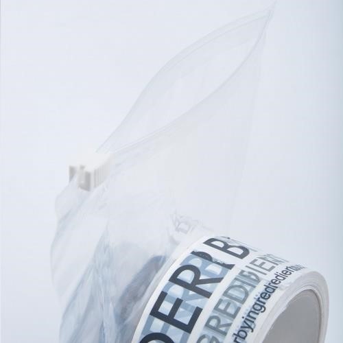NEOPAK packaging product