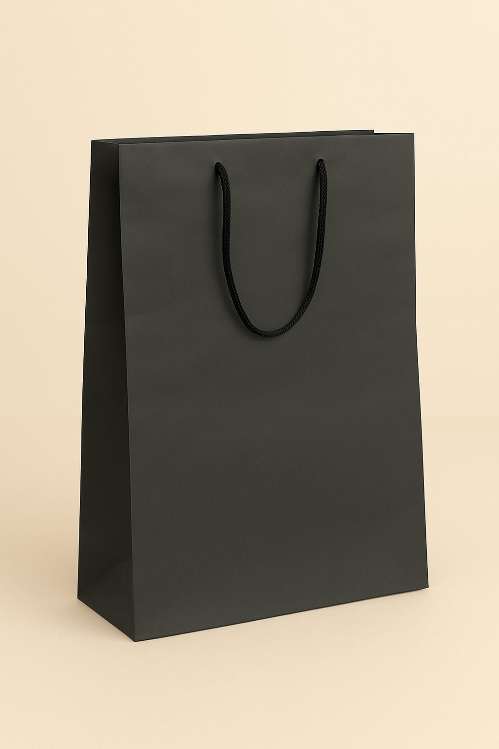 NEOPAK packaging product