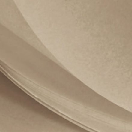 Smooth paper paper Silk 50x75 cm natural 240 pcs