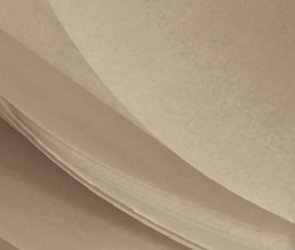 NEOPAK packaging product