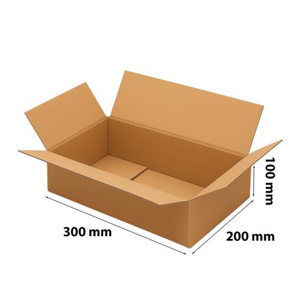 NEOPAK packaging product