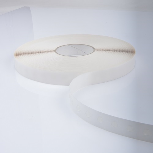 NEOPAK packaging product