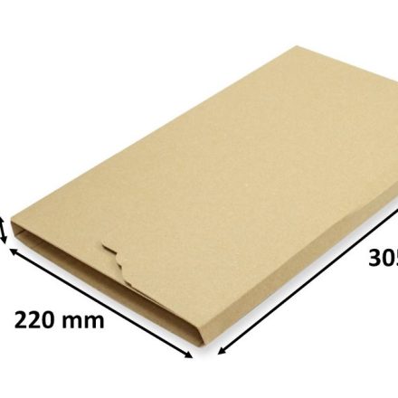 NEOPAK packaging product