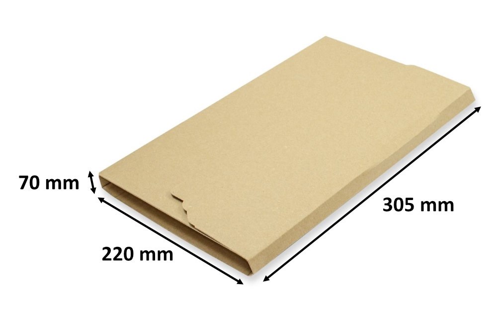 NEOPAK packaging product