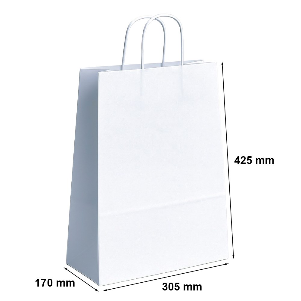 NEOPAK packaging product