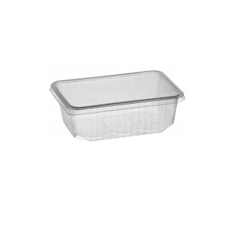 NEOPAK packaging product