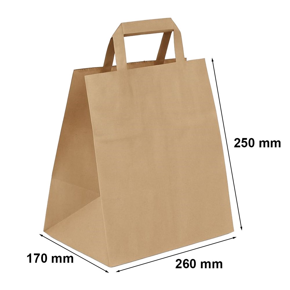 NEOPAK packaging product