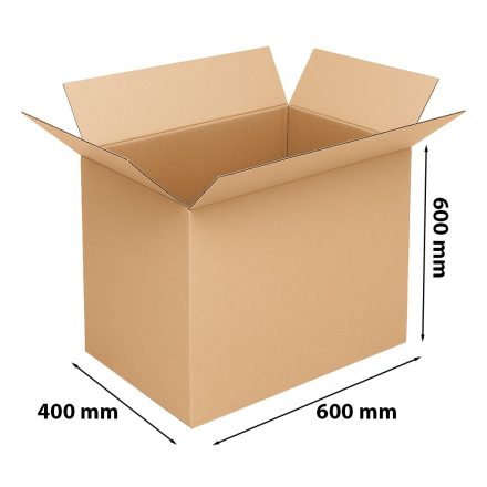 NEOPAK packaging product
