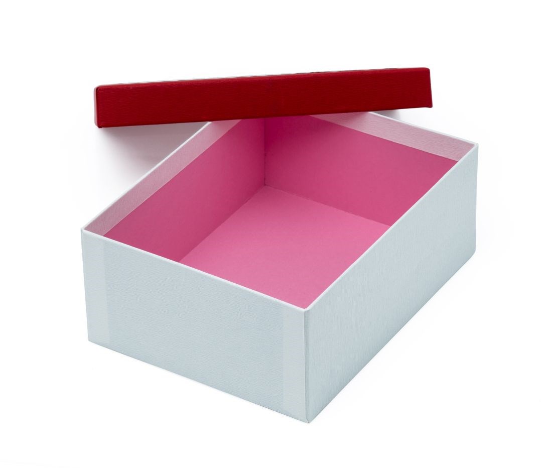 NEOPAK packaging product