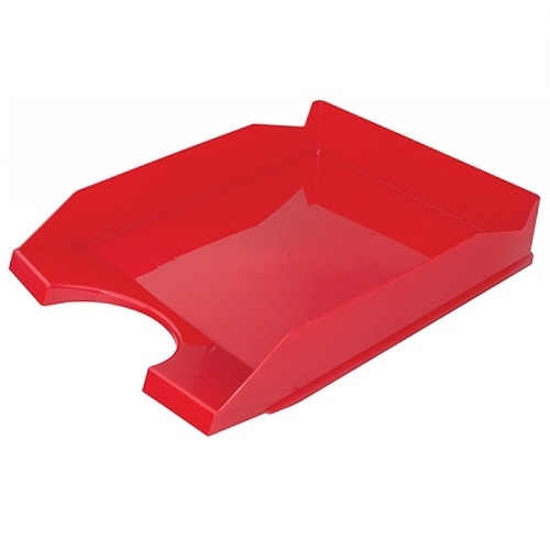 NEOPAK packaging product